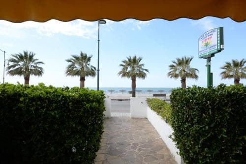 Residence Verdemare
