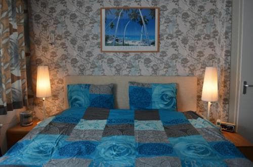 B&B Almere
