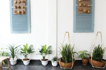 3S Hostel Da Nang