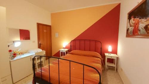 B&B Raggio di Sole