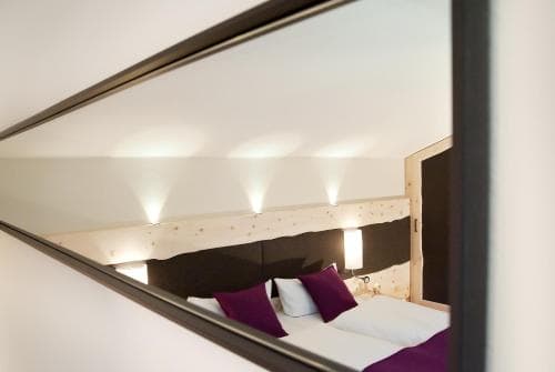 LEO Appartements