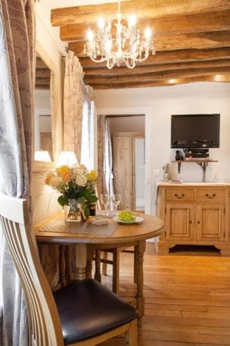 B&B Roquette