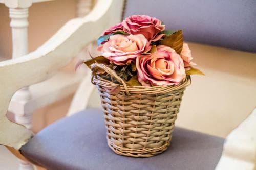 Bed & Breakfast Ripa Medici