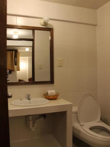 The Tayta Hostal