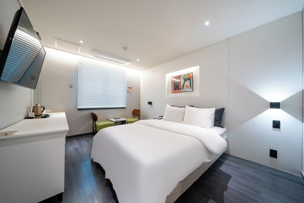 Hotel Kabo