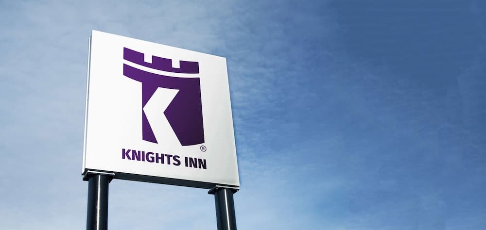 Knights Inn Centerville Cape Cod Area