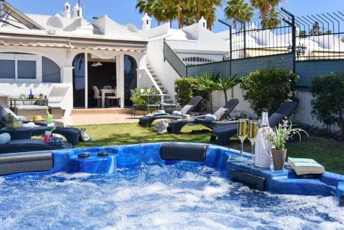 Andalucia Park