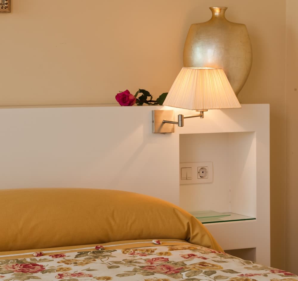 Hotel Puerta Gamboa