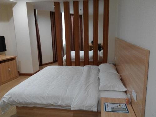 Heima Inn