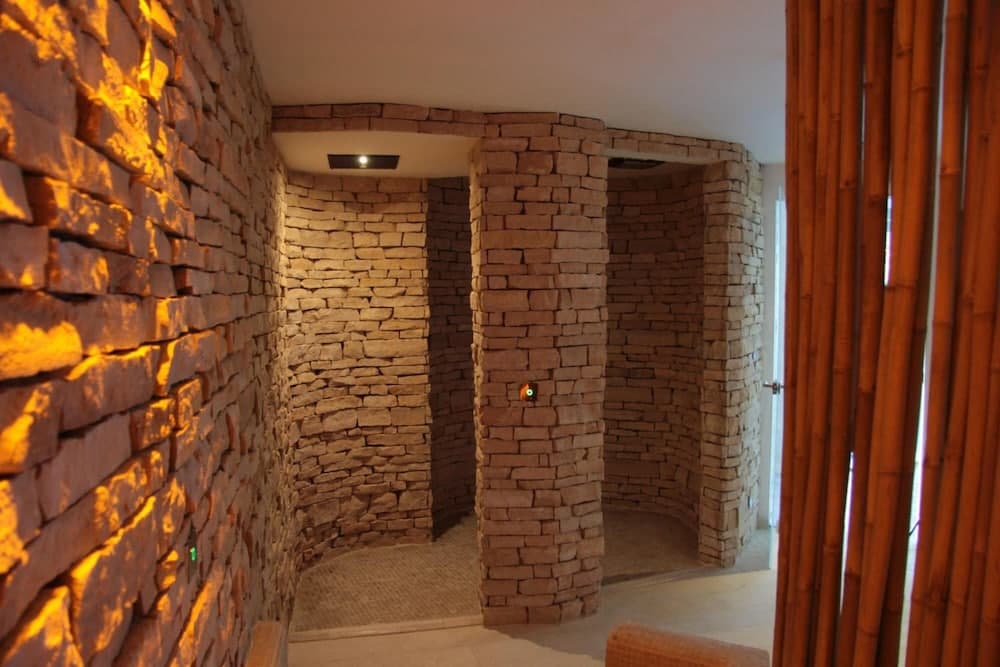 Albergo San Biagio
