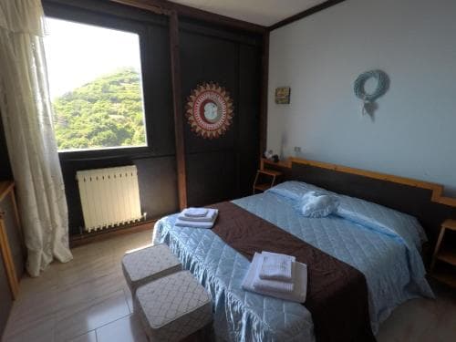 Romantik Room
