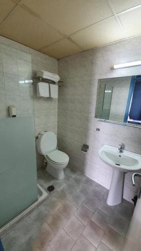 Athens Lydia Hotel