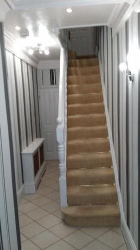 Brooklyn House