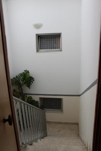 BeB Casa Da Pina