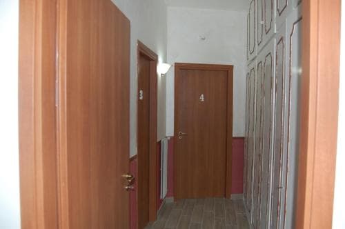 B&B Il Salice