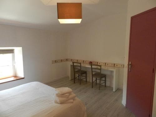 Le Clos D'Audio