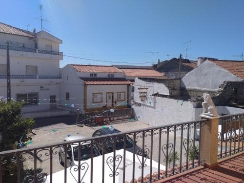 Hostel da Lamarosa