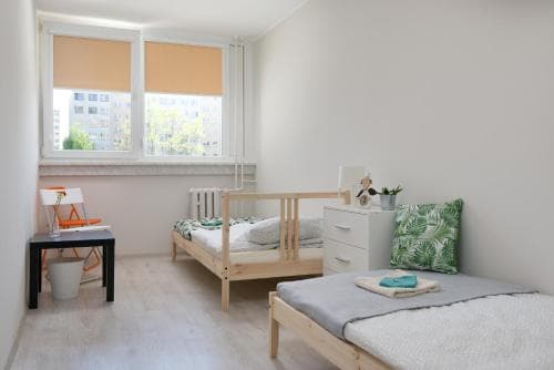 K3Mhome Hostel