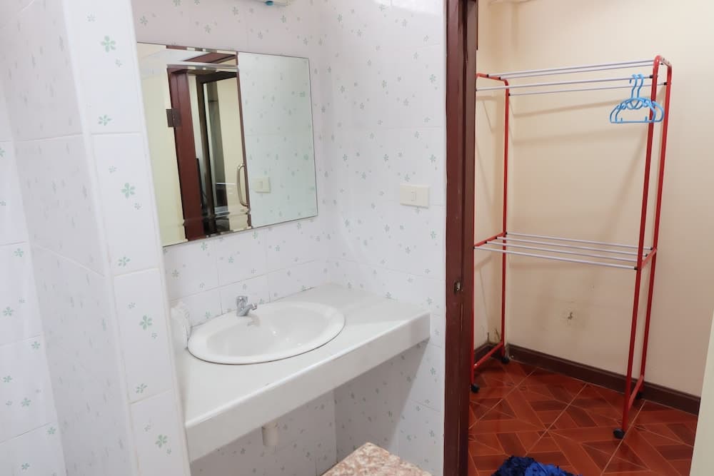 Fuangfoo Hotel