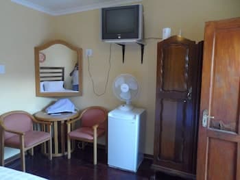 Magoras B&B