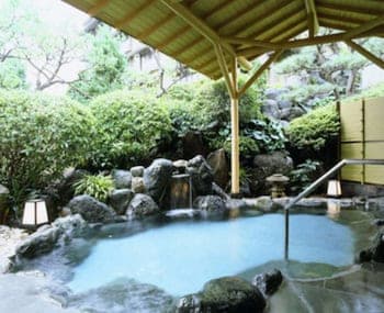 Sumiyosikan