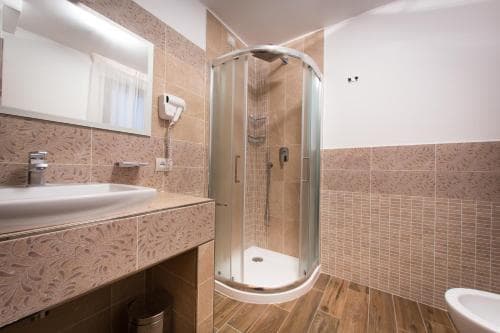 Bed And Breakfast Amiata