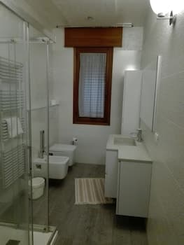Casa Katia