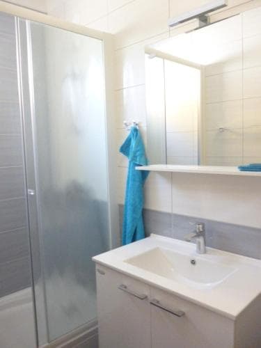 Appartements Spada