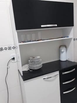 Central Hostel