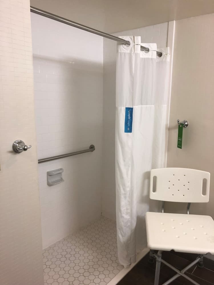 Hampton Inn Vero Beach