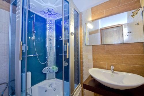 Guesthouse Toitos