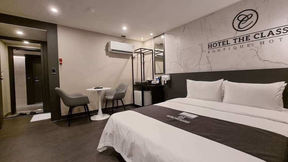 Canaria Motel