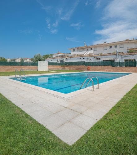 Hotel Platja D aro