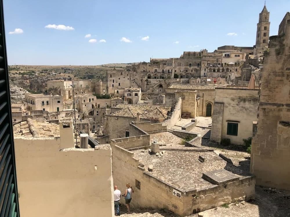 B&B San Rocco