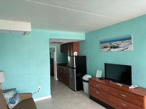 Ala Kai Motel
