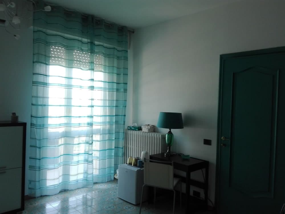 B&B All'oro