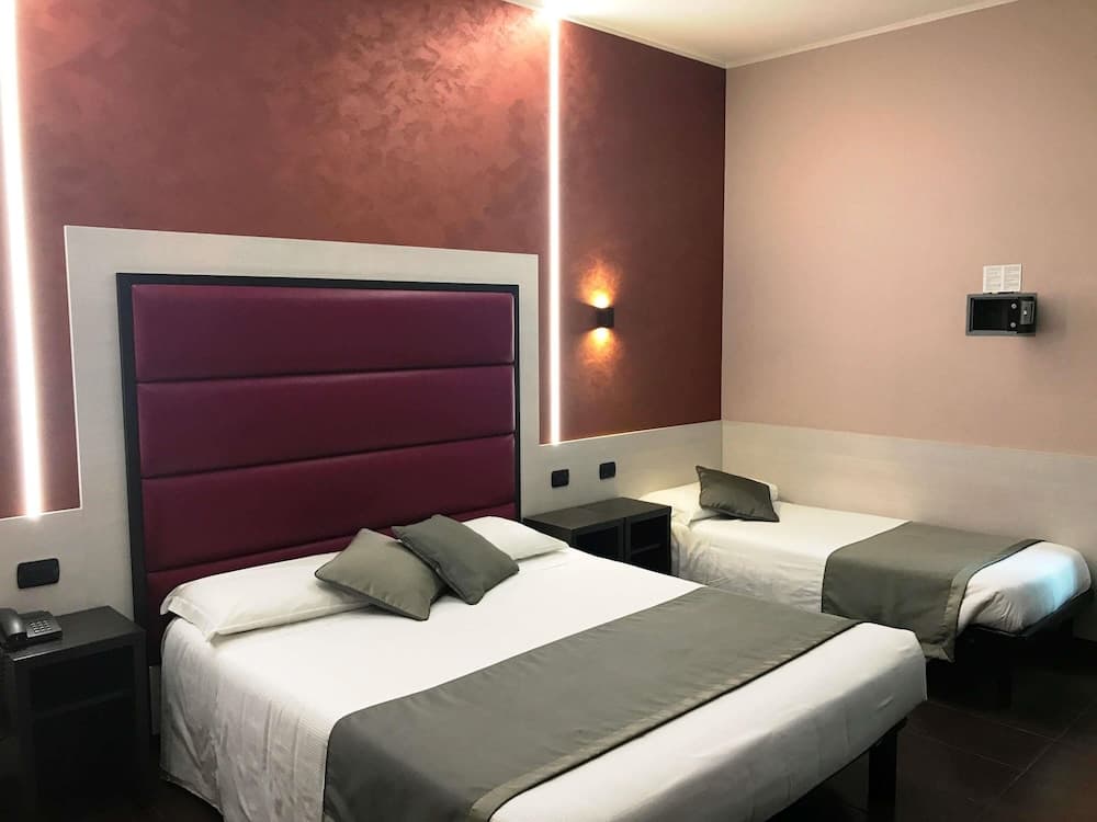 ibis Styles Milano Centro
