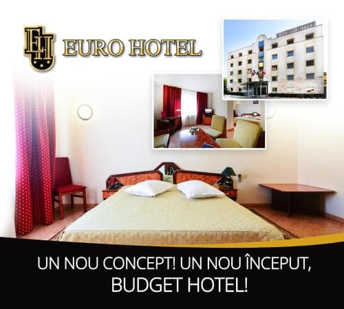 Euro Hotel