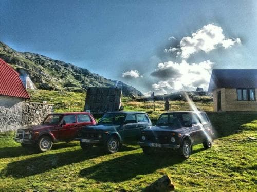 Katun Kuline Bed & Breakfast