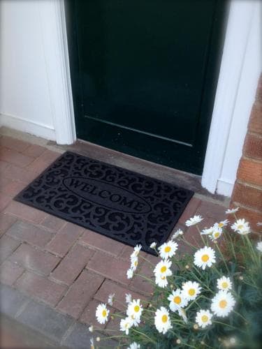 Brookacre Self Catering