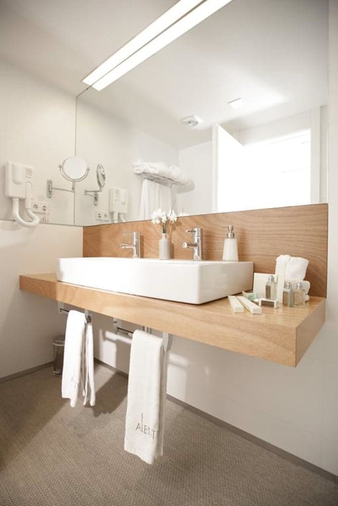 Alenti Sitges Hotel