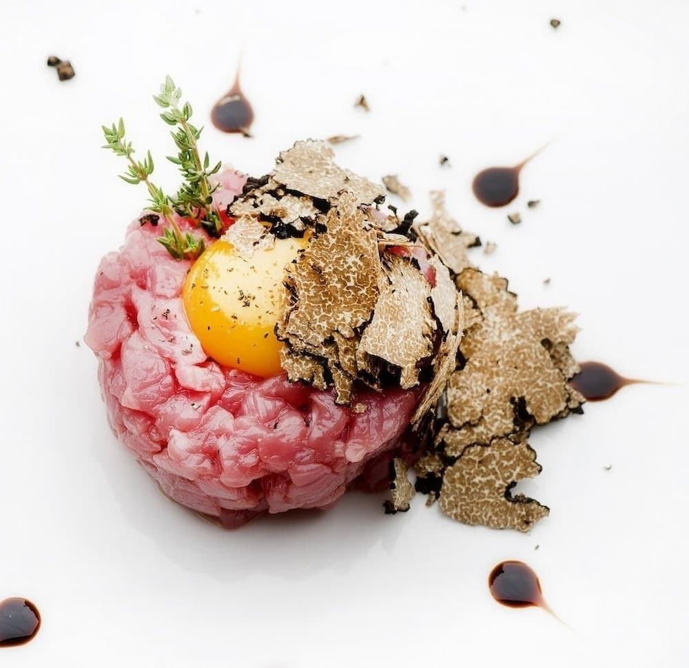 IL Ciliegio