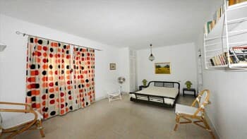 Villa Bilel