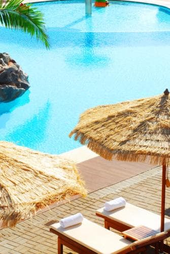 Cactus Royal Resort & Spa