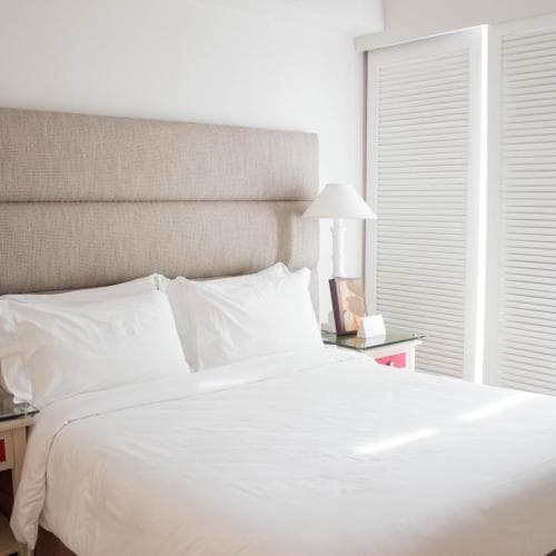 Vivere Hotel