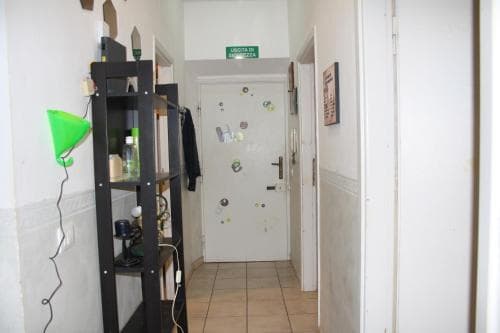 B&B il Conservatorio