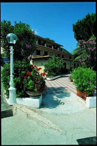 Santa Lucia