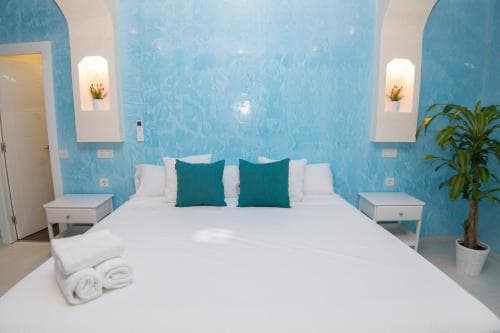 Hostal Regional