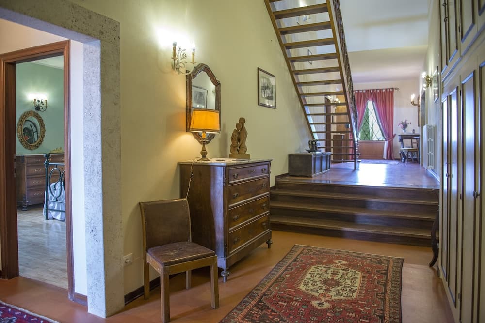 Tenuta Macetona