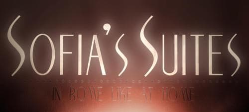 Sofia's Suites